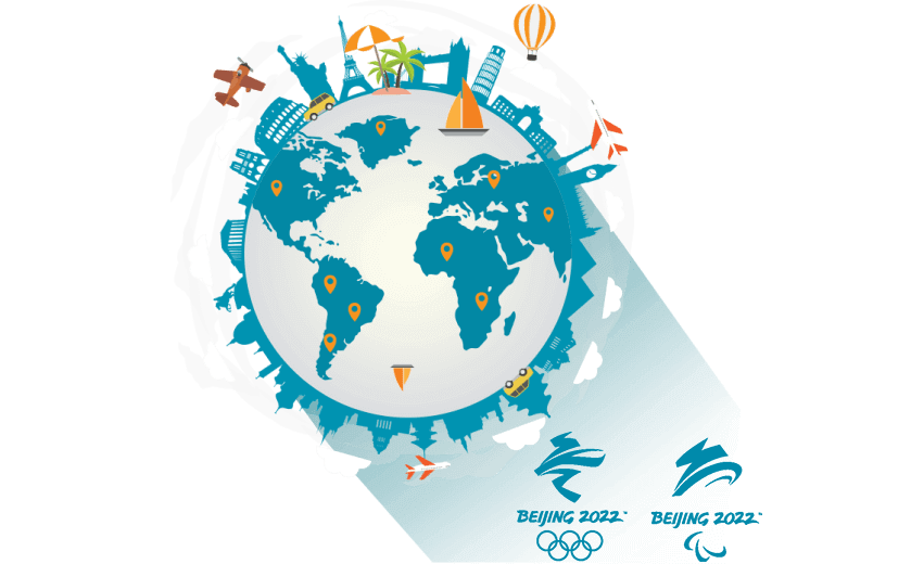 在古巴连接到中国vpn - 翻回VPN